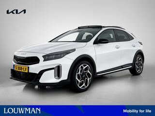 kia-xceed-1.5-t-gdi-gt-line-first-e