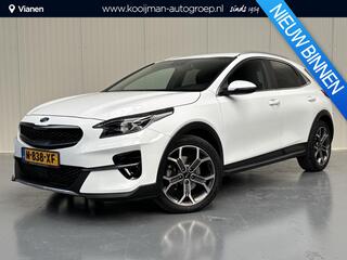 kia-xceed-1.5-t-gdi-mhev-dynamicplu