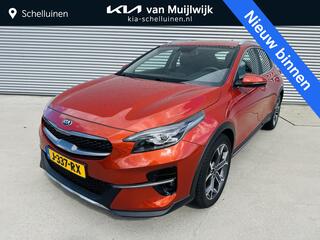 kia-xceed-1.4-t-gdi-dynamicline-nl-