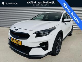 kia-xceed-1.4-t-gdi-dynamicplusline
