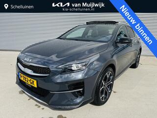 kia-xceed-1.5-t-gdi-mhev-black-edit