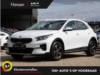 kia-xceed-1.6-gdi-phev-dynamicline-