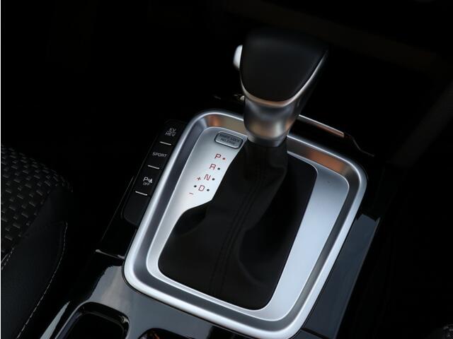 KIA Xceed 1.6 GDi PHEV DynamicLine I Trekhaak I Navi I Half-leder I Keyles