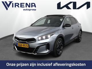 kia-xceed-1.5-t-gdi-gt-line-airco--