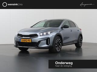 kia-xceed-1.6-gdi-phev-executivelin