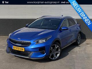 kia-xceed-1.6-gdi-phev-dynamicplusl