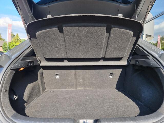 KIA Xceed 1.0 T-GDi DynamicLine | Privacy | Camera | Carplay | Dealeronderhouden