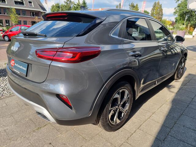 KIA Xceed 1.0 T-GDi DynamicLine | Privacy | Camera | Carplay | Dealeronderhouden