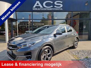 kia-xceed-1.0-t-gdi-dynamicline--p