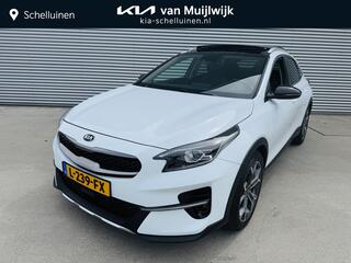 kia-xceed-1.5-t-gdi-mhev-executivel