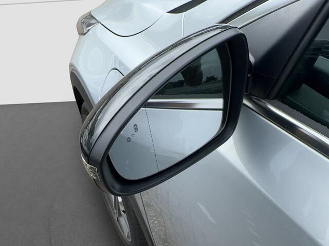 KIA Xceed 1.6 GDi PHEV ExecutiveLine | Leder | Pano | Stoelventilatie