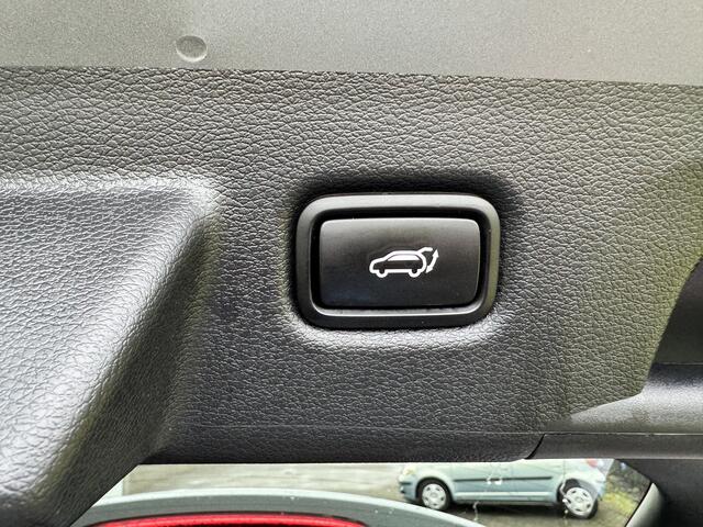 KIA Xceed 1.6 GDi PHEV ExecutiveLine | Leder | Pano | Stoelventilatie