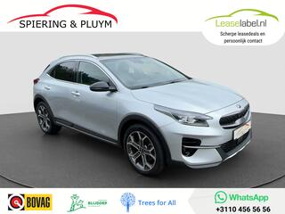 kia-xceed-1.6-gdi-phev-executivelin