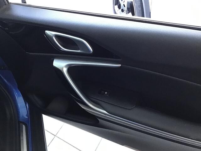 KIA Xceed 1.6 GDi PHEV Ex.Line