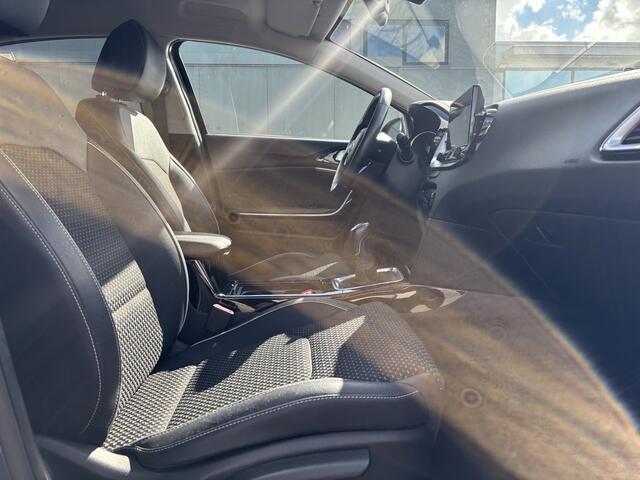 KIA Xceed 1.0 T-GDi DynamicPlusLine Navigatie - Trekhaak -LMV