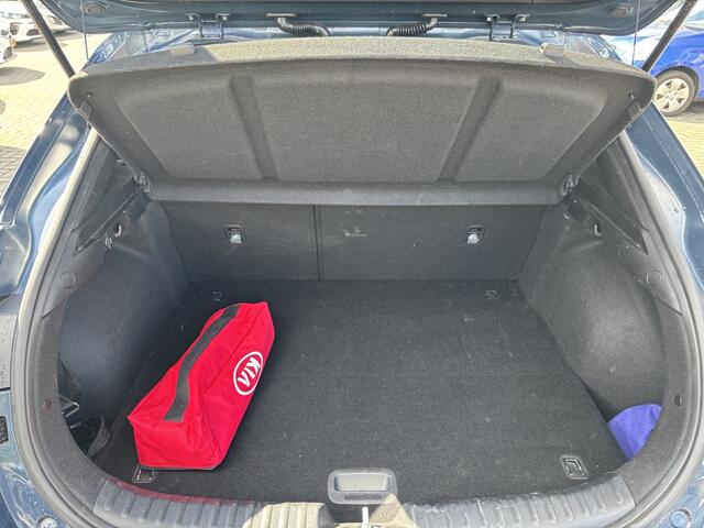 KIA Xceed 1.0 T-GDi DynamicPlusLine Navigatie - Trekhaak -LMV