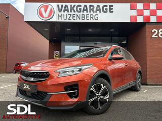 kia-xceed-1.6-gdi-phev-dynamicline-