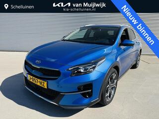 kia-xceed-1.4-t-gdi-dynamicplusline