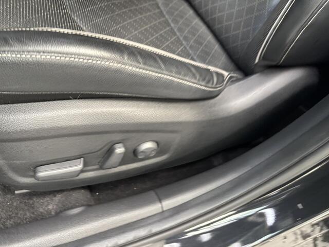 KIA Xceed 1.6 GDi PHEV ExecutiveLine