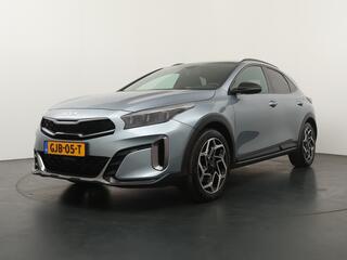 kia-xceed-1.5-t-gdi-gt-line---navig