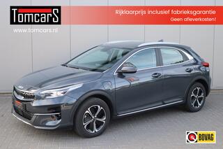 kia-xceed-1.6-gdi-phev-dynamicplusl