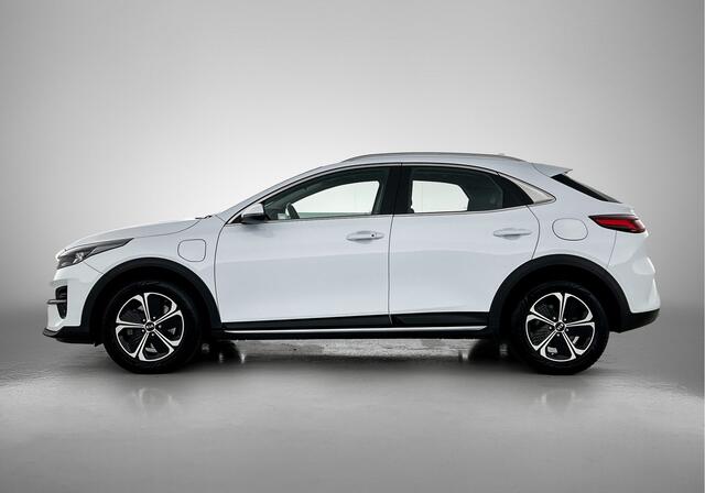 KIA Xceed 1.6 GDi PHEV DynamicLine