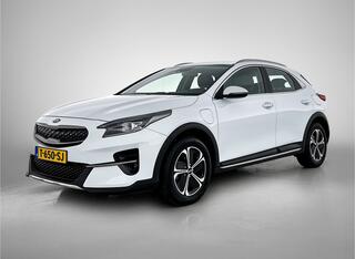 kia-xceed-1.6-gdi-phev-dynamicline