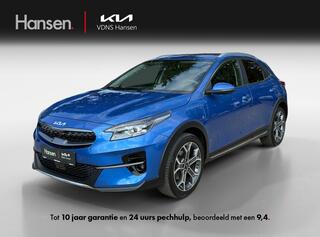 kia-xceed-1.6-gdi-phev-dynamicline-