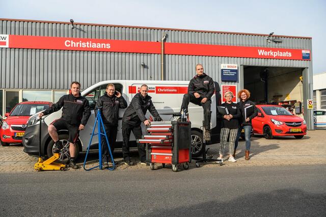 KIA Xceed 1.6 GDi PHEV ExecutiveLine