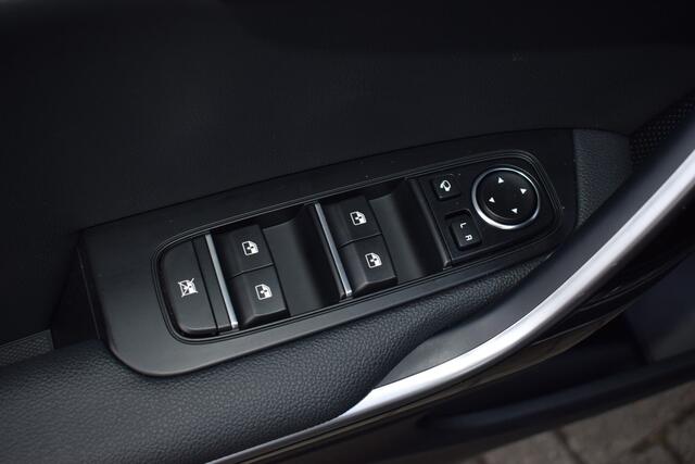 KIA Xceed 1.5 T-GDi DynamicLine DCT7 Automaat | Keyless | Climate Control | Adaptive Cruise Control | Tot 10jr. Kia garantie |