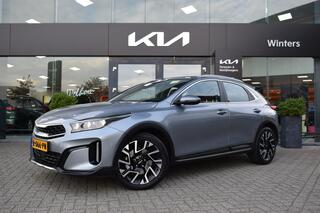 kia-xceed-1.5-t-gdi-dynamicline-dct