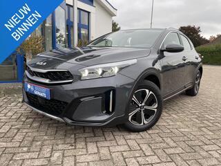 kia-xceed-1.6-gdi-phev-dynamicline-