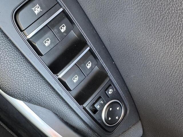 KIA Xceed 1.4 T-GDi DynamicLine | Navigatie | Achteruitrijcamera |