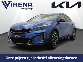 kia-xceed-1.5-t-gdi-gt-line-dct7-au