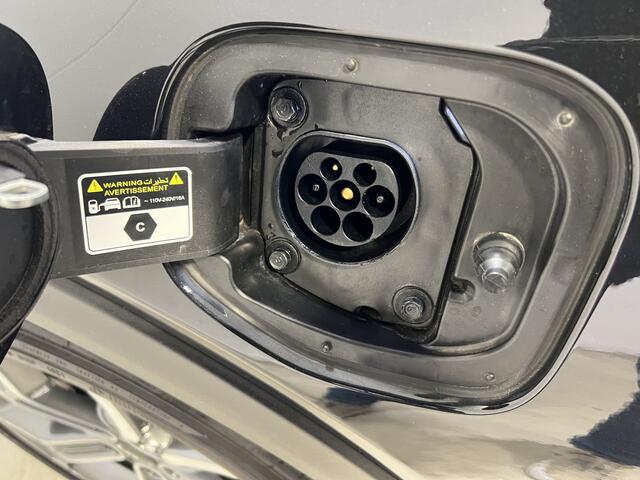 KIA Xceed 1.6 GDi PHEV ExecutiveLine | Navigatie/Android/Apple Carplay | LM Velgen 18" | Lederen Bekleding | Voorstoelen+Achterbank Verwarmd | Adaptive Cruise Control |