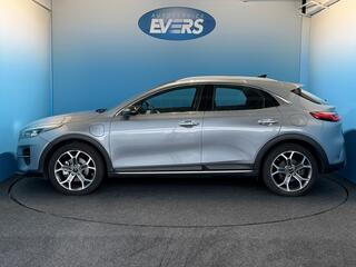 kia-xceed-1.6-gdi-phev-dynpll