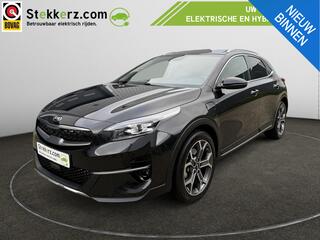 kia-xceed-1.6-gdi-phev-executivelin