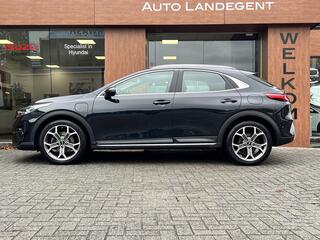 kia-xceed-1.6-gdi-phev-dynamicplusl