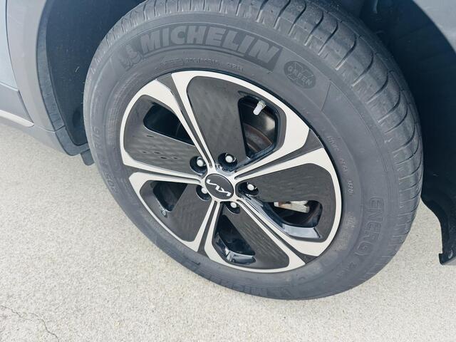 KIA Xceed 1.6 GDi PHEV DynamicPlusLine NW geleverd & Onderhouden | Stoel&Stuurverw. | Privacyglass