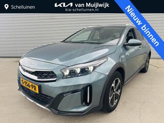 kia-xceed-1.6-gdi-phev-dynamicplusl