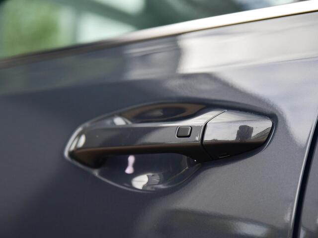 KIA Xceed 1.6 T-GDi ExecutiveLine / Panoramadak / Stoelventilatie / JBL Audio / Virtual Cockpit / Adaptive Cruise Control