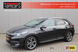 kia-xceed-1.6-gdi-phev-dynamicplusl