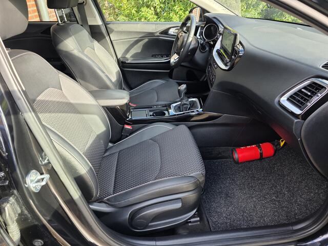 KIA Xceed 1.0 T-GDi DynamicPlusLine | Camera | Leder |
