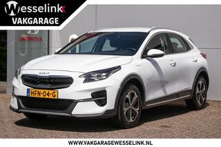 kia-xceed-1.6-gdi-phev-dynamicline-