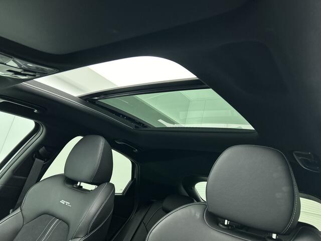 KIA Xceed 1.5 T-GDi GT-Line Panodak | Stoelverwarming |