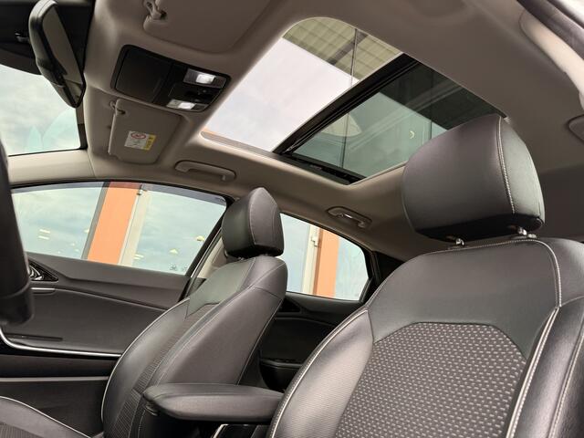 KIA Xceed 1.6 GDi PHEV DynamicPlusLine | Pano | Trekhaak | Stoel/Stuur verwarming |