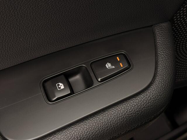 KIA Xceed 1.6 GDi PHEV DynamicPlusLine | Pano | Trekhaak | Stoel/Stuur verwarming |