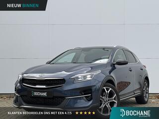 kia-xceed-1.5-t-gdi-mhev-executivel