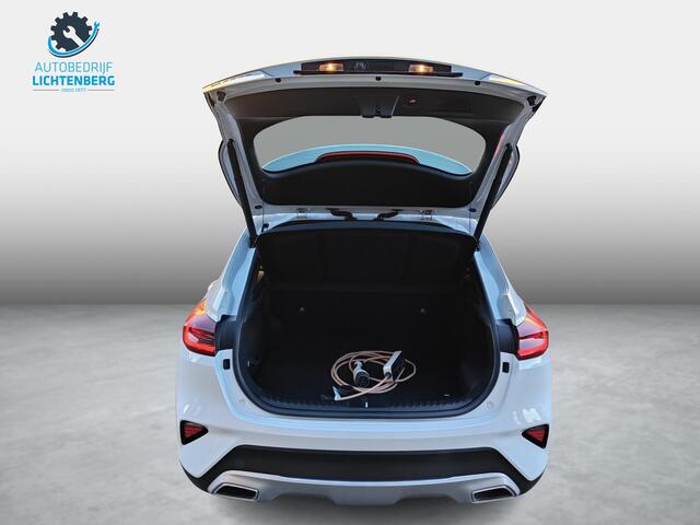 KIA Xceed 1.6 GDi PHEV DynamicPlusLine Plug-in / ACC / E. Achterklep / Dode hoek monitoring