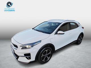 kia-xceed-1.6-gdi-phev-dynamicline-